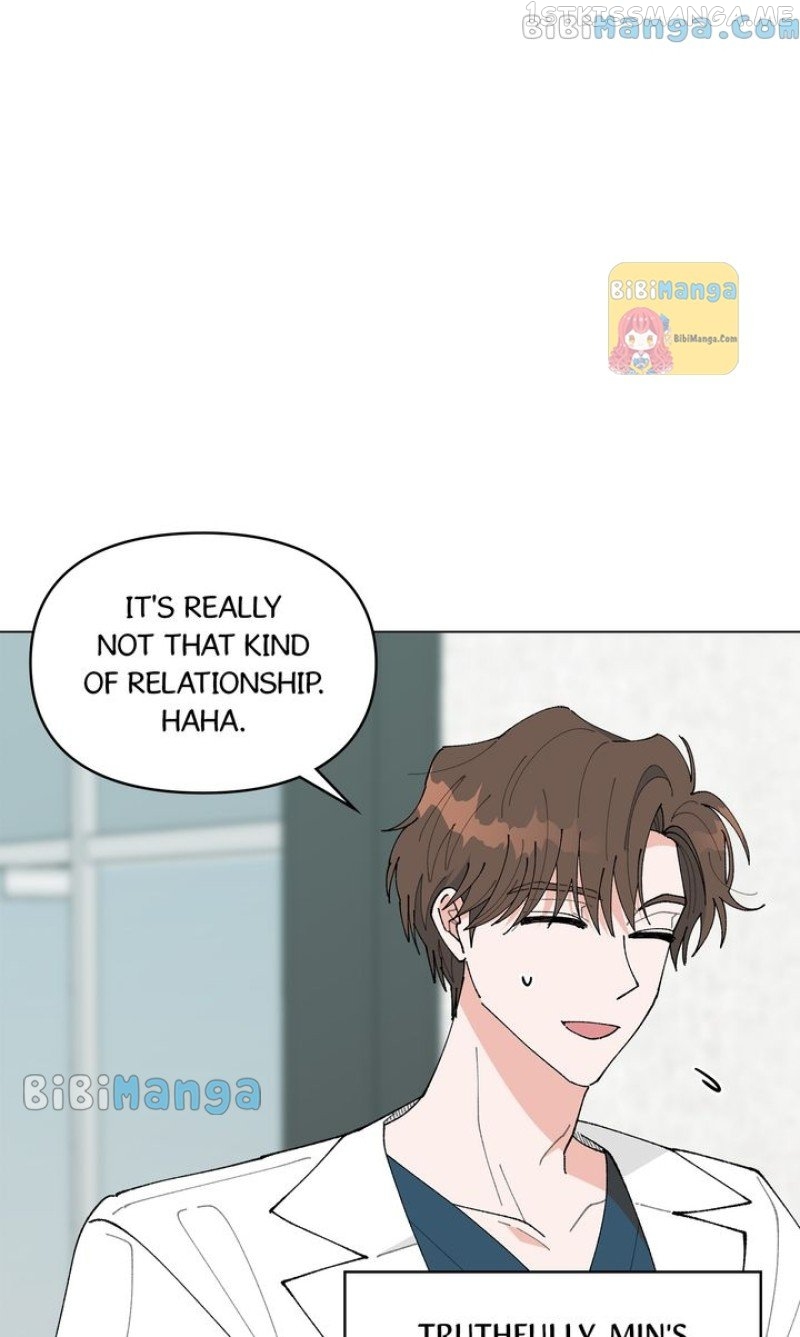 My Accidental Country Life Chapter 45 - page 31