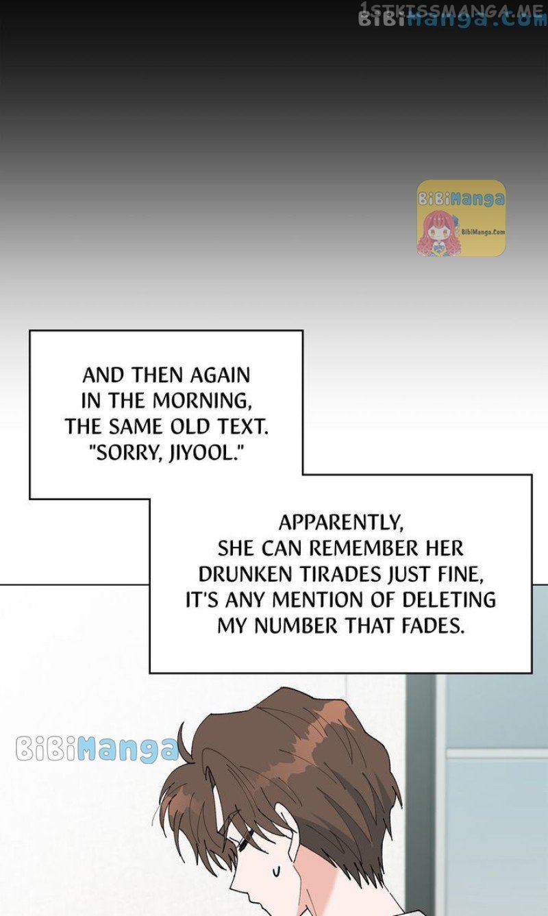 My Accidental Country Life Chapter 45 - page 37