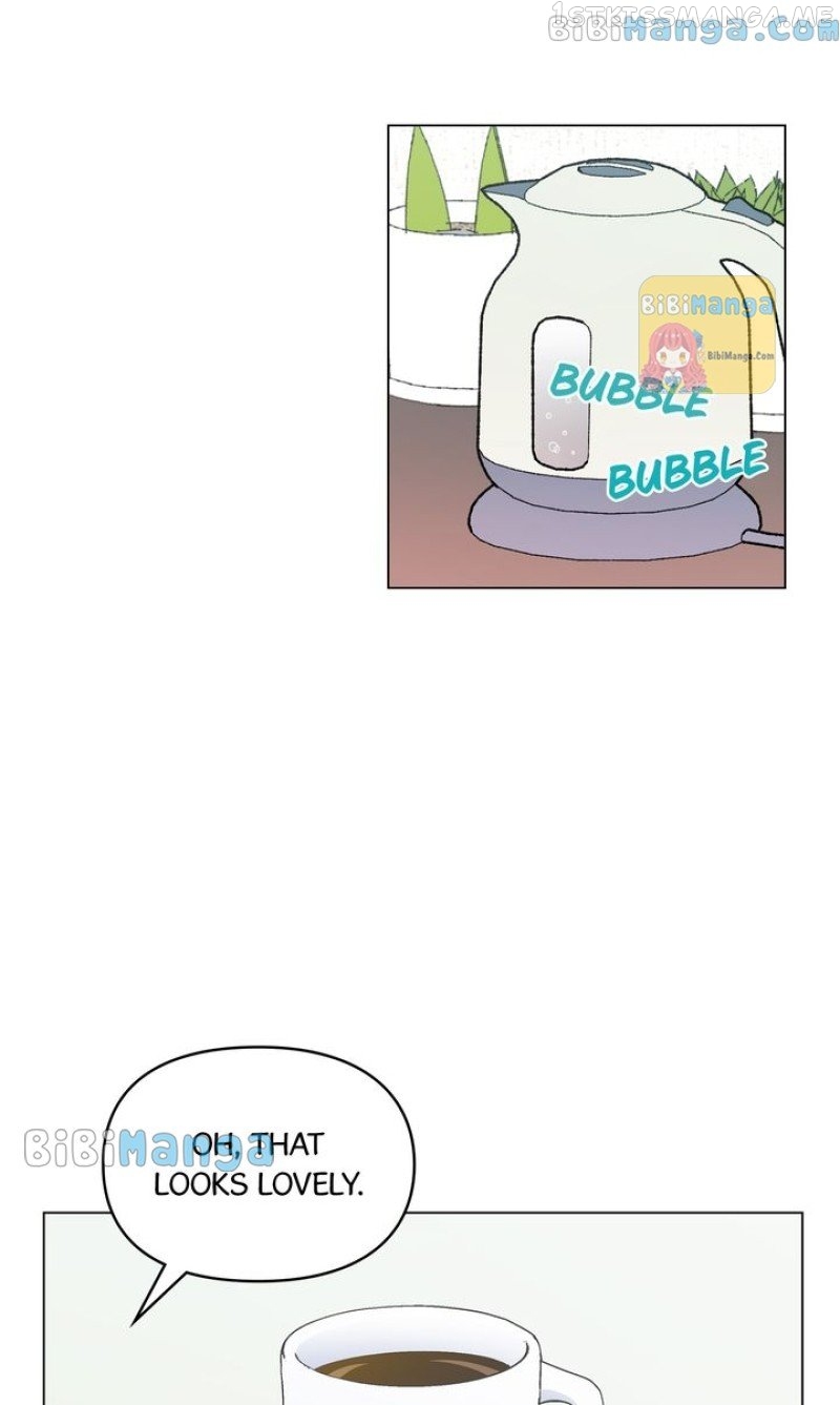 My Accidental Country Life Chapter 45 - page 40
