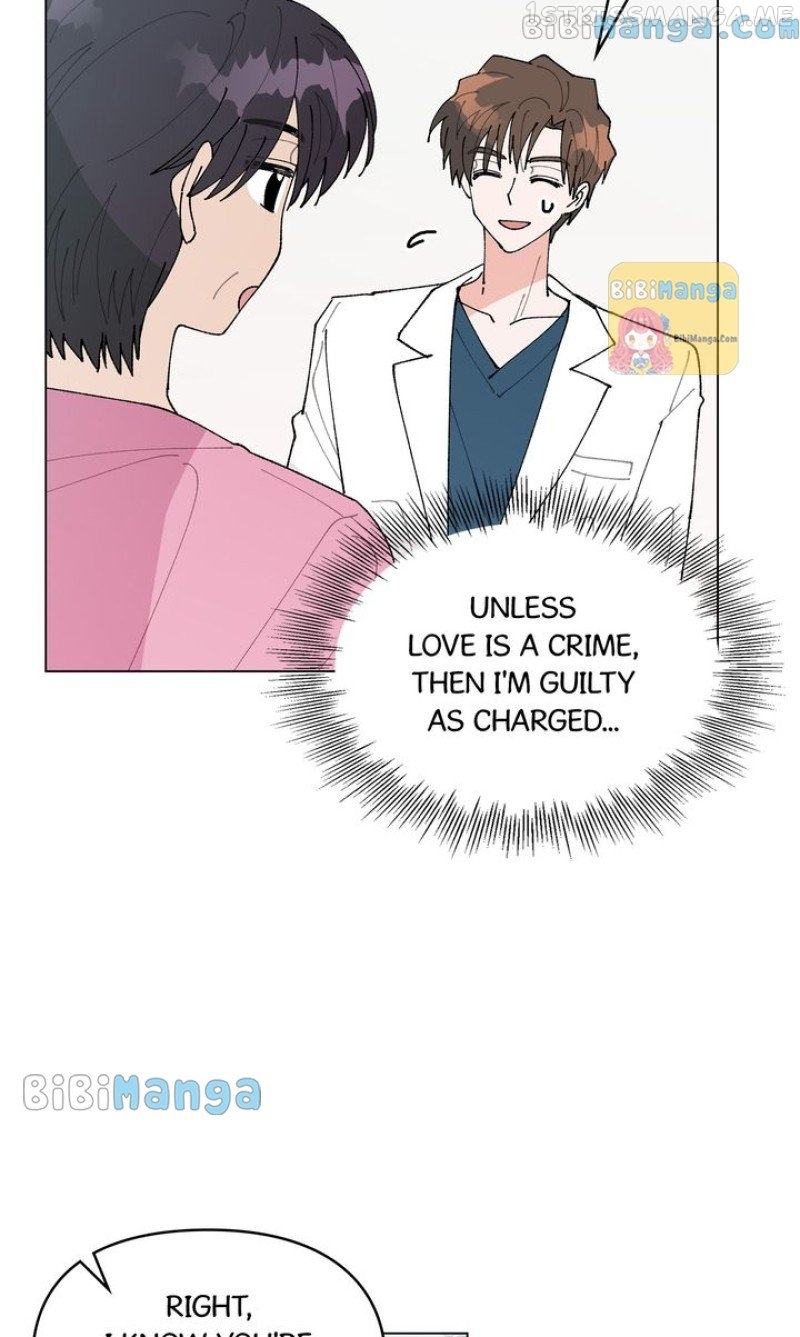 My Accidental Country Life Chapter 45 - page 46