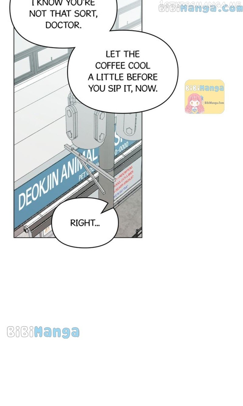 My Accidental Country Life Chapter 45 - page 47