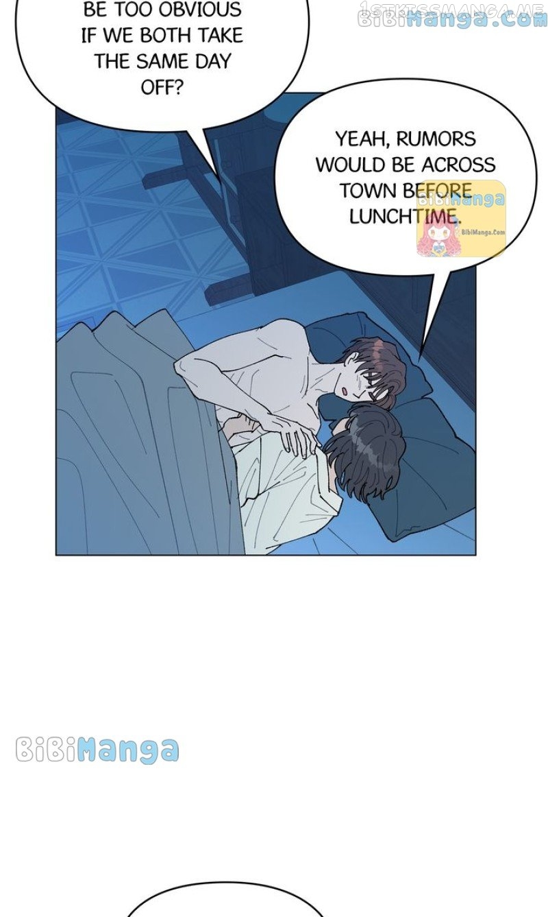 My Accidental Country Life Chapter 45 - page 9