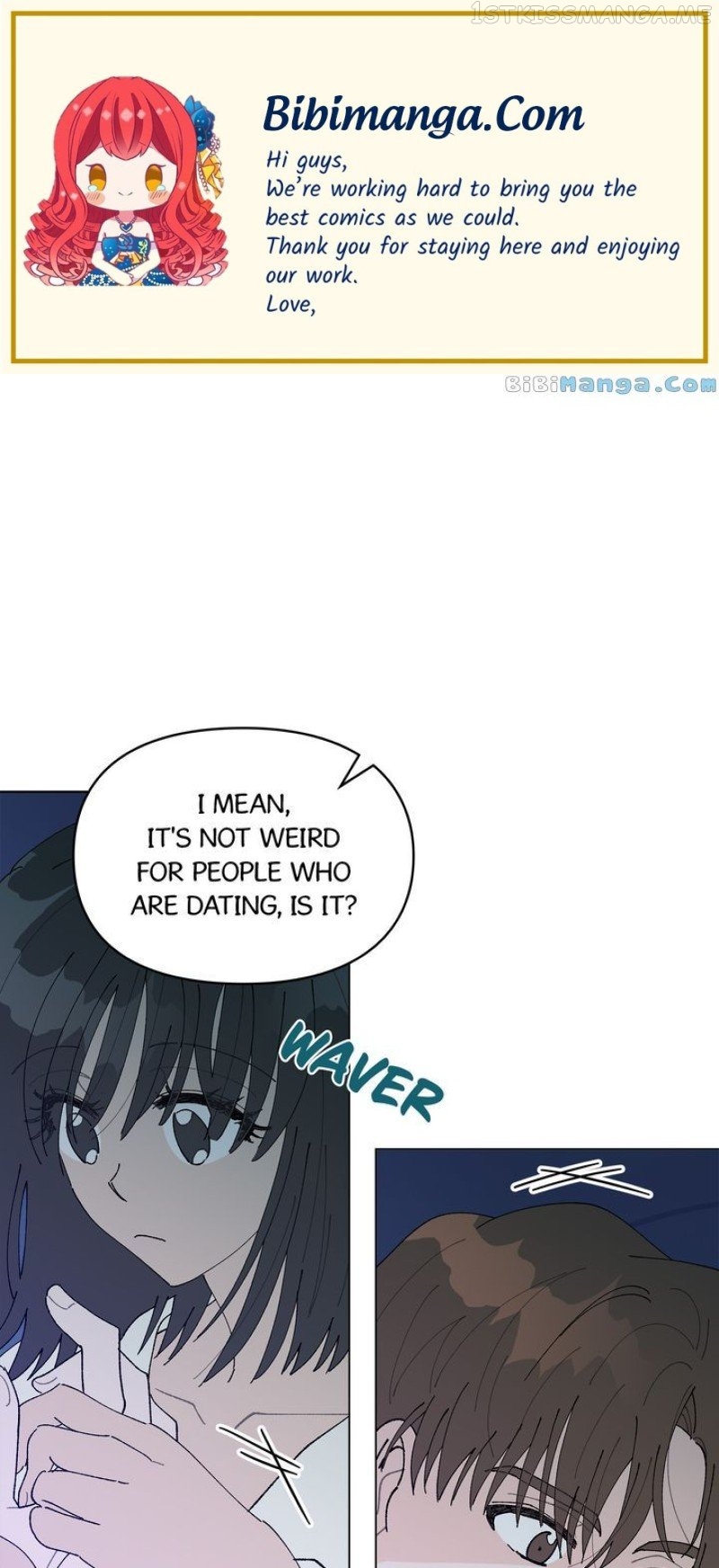 My Accidental Country Life Chapter 44 - page 1