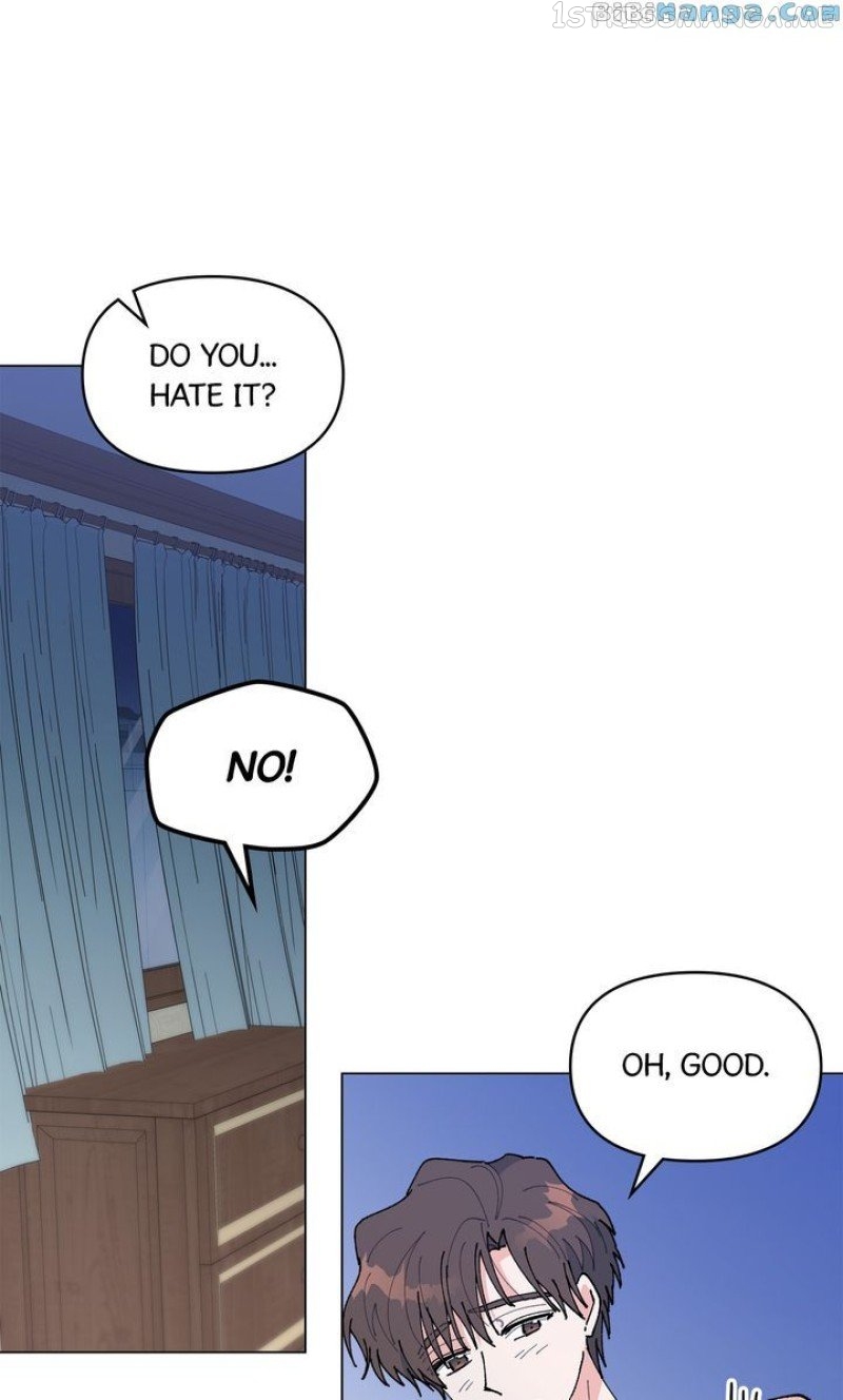 My Accidental Country Life Chapter 44 - page 13