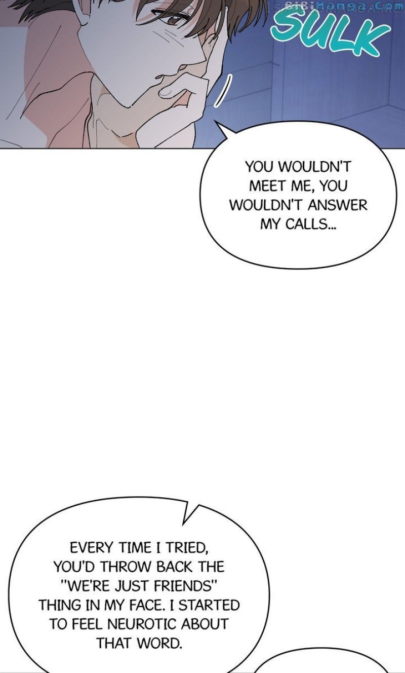My Accidental Country Life Chapter 44 - page 19