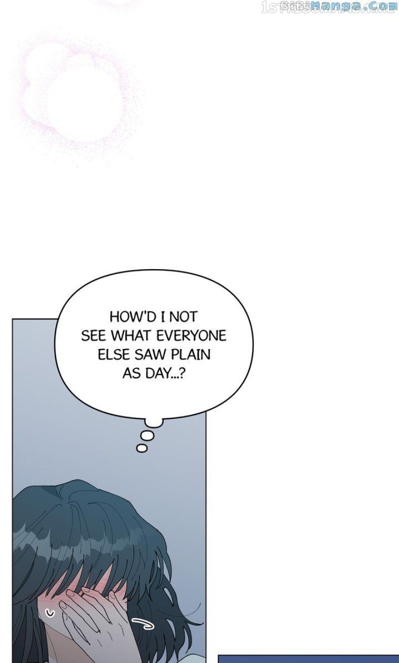 My Accidental Country Life Chapter 44 - page 27