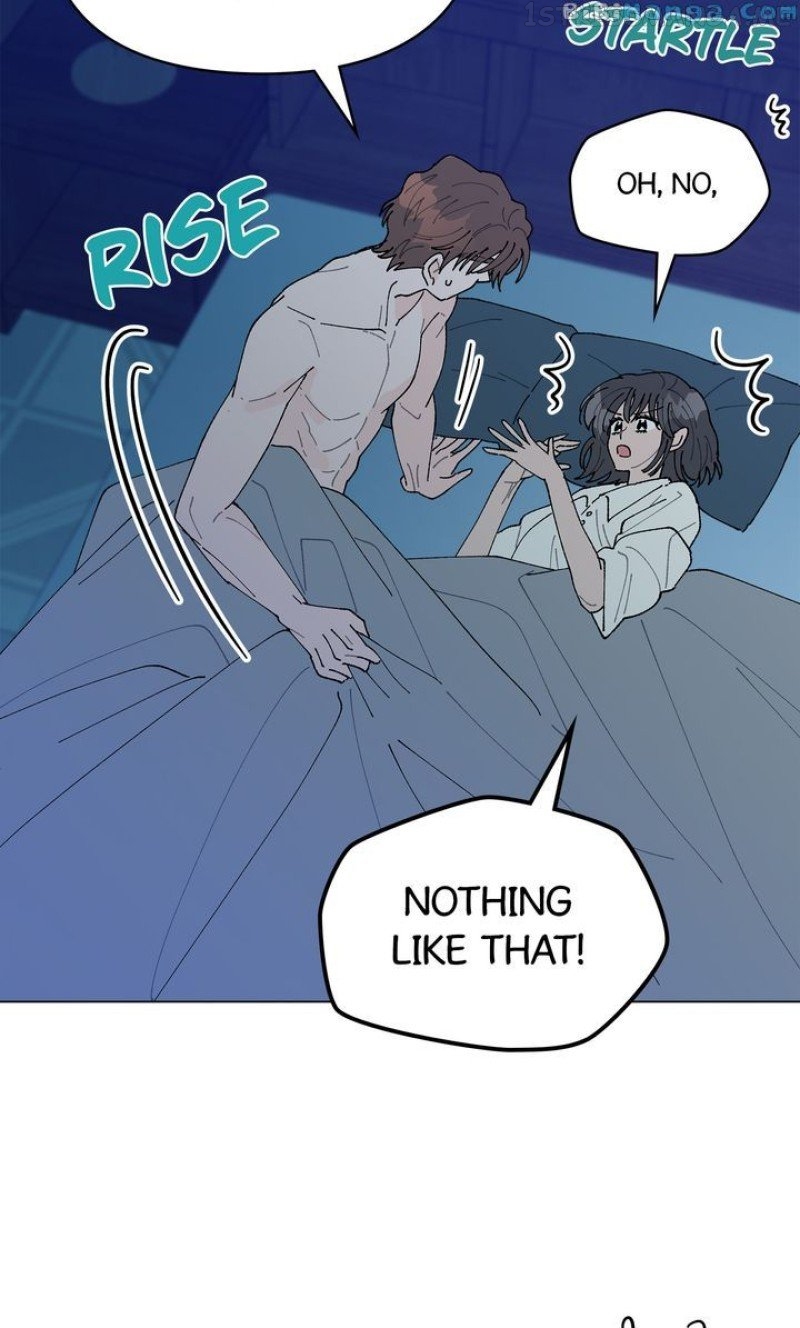 My Accidental Country Life Chapter 44 - page 3