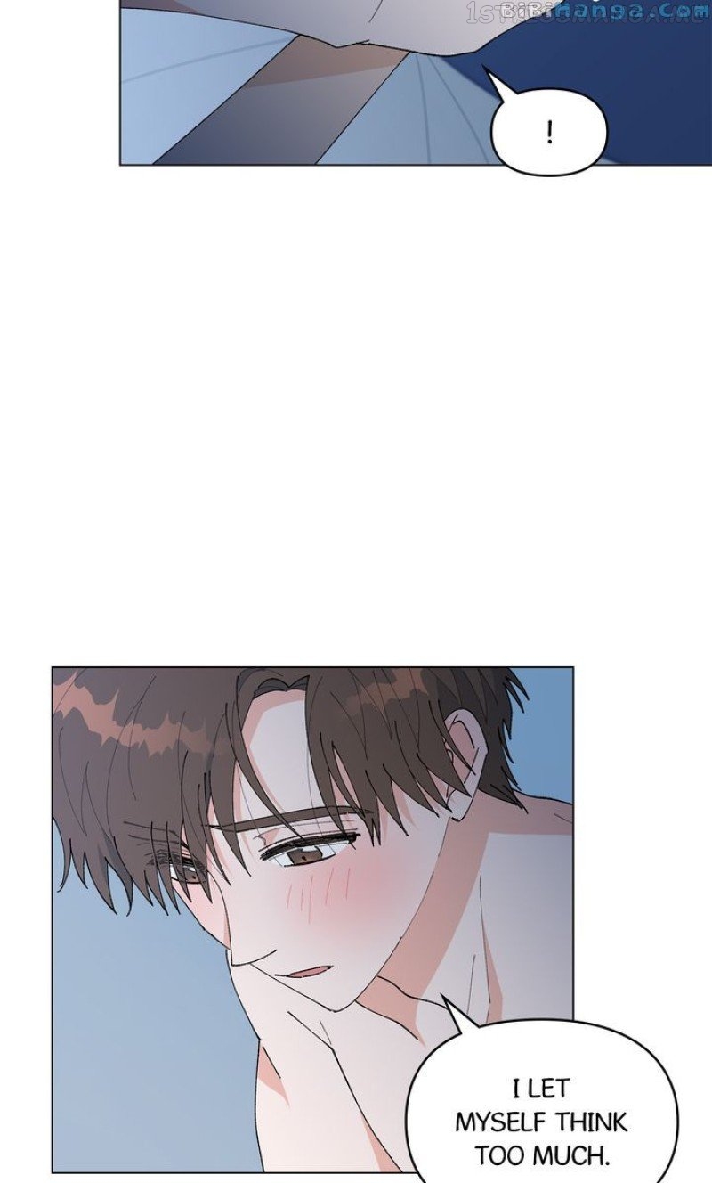 My Accidental Country Life Chapter 44 - page 30