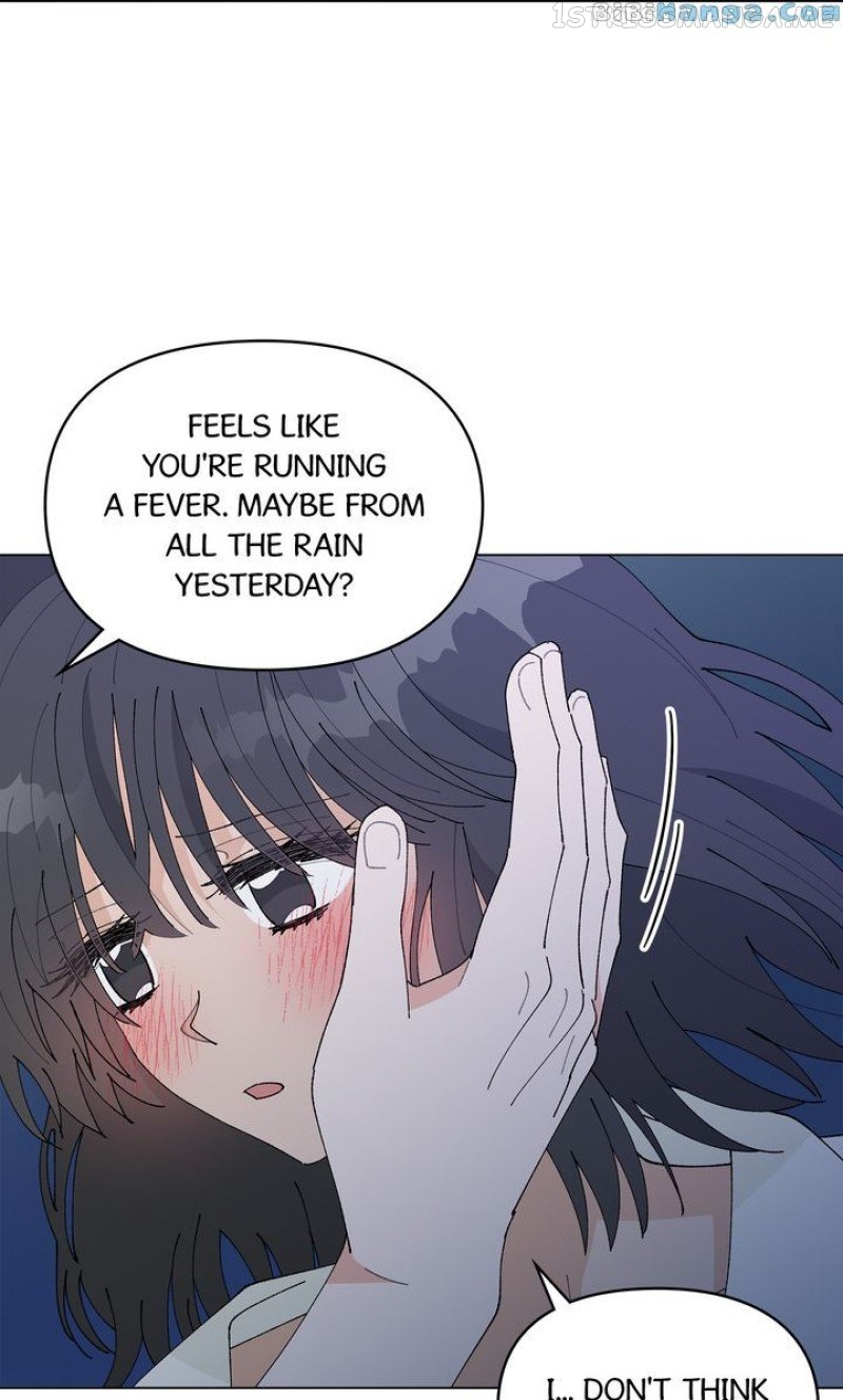 My Accidental Country Life Chapter 44 - page 33