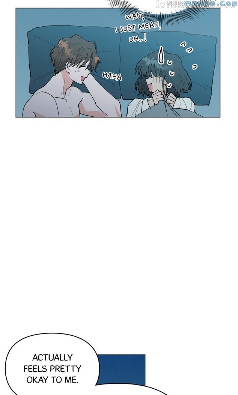My Accidental Country Life Chapter 44 - page 37