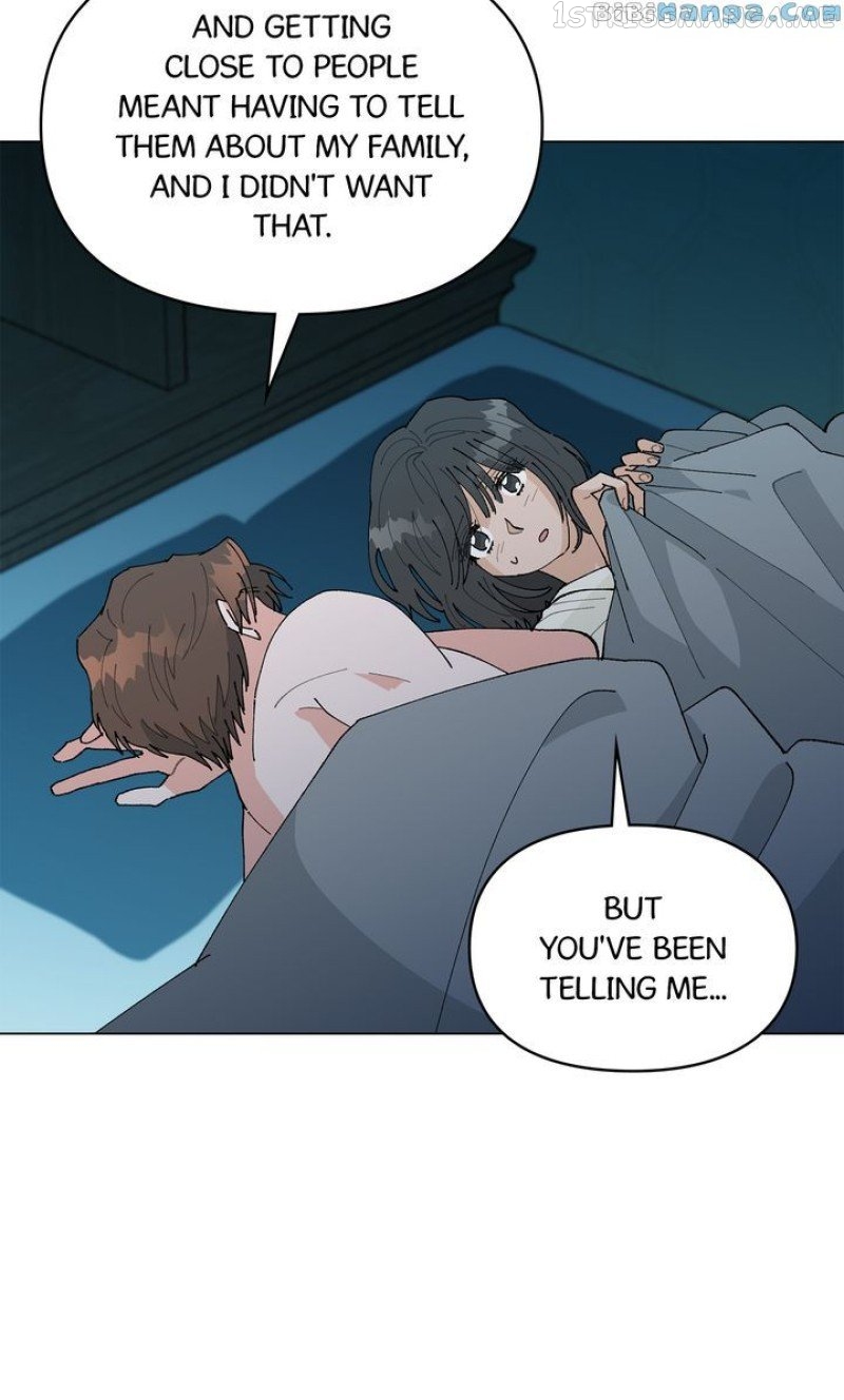 My Accidental Country Life Chapter 44 - page 43