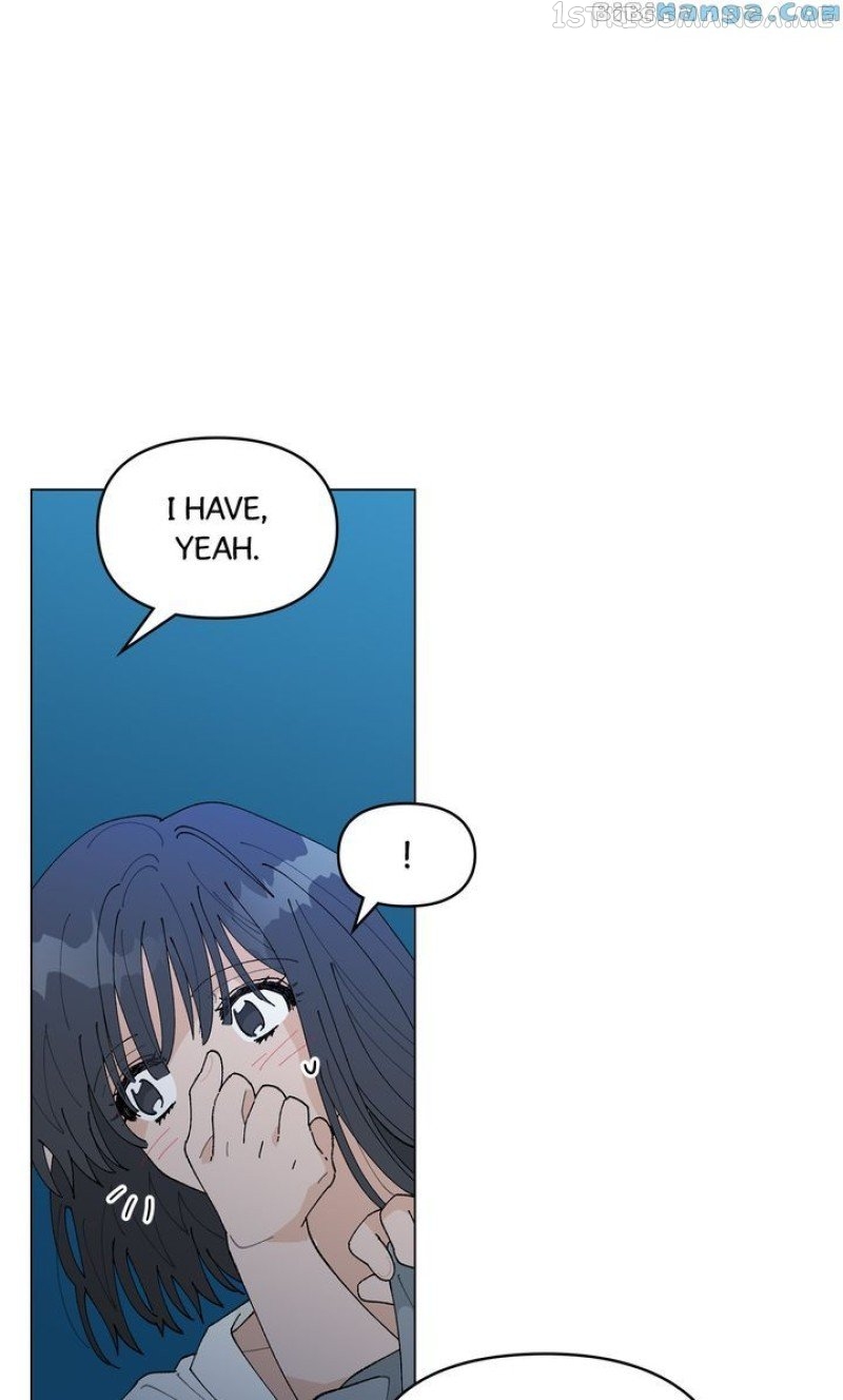 My Accidental Country Life Chapter 44 - page 45