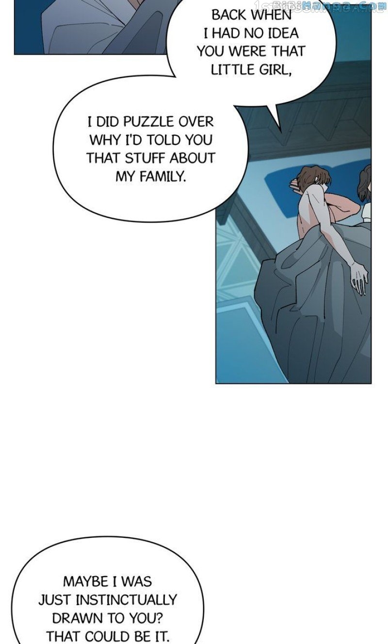 My Accidental Country Life Chapter 44 - page 46