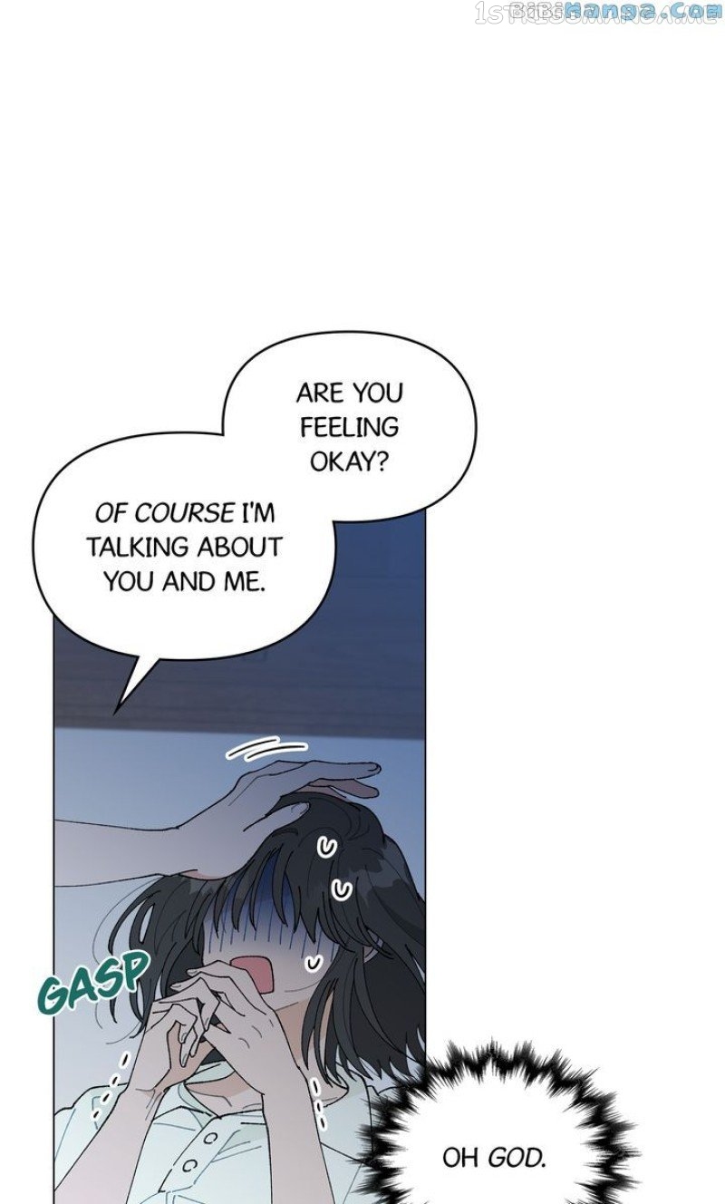 My Accidental Country Life Chapter 44 - page 7