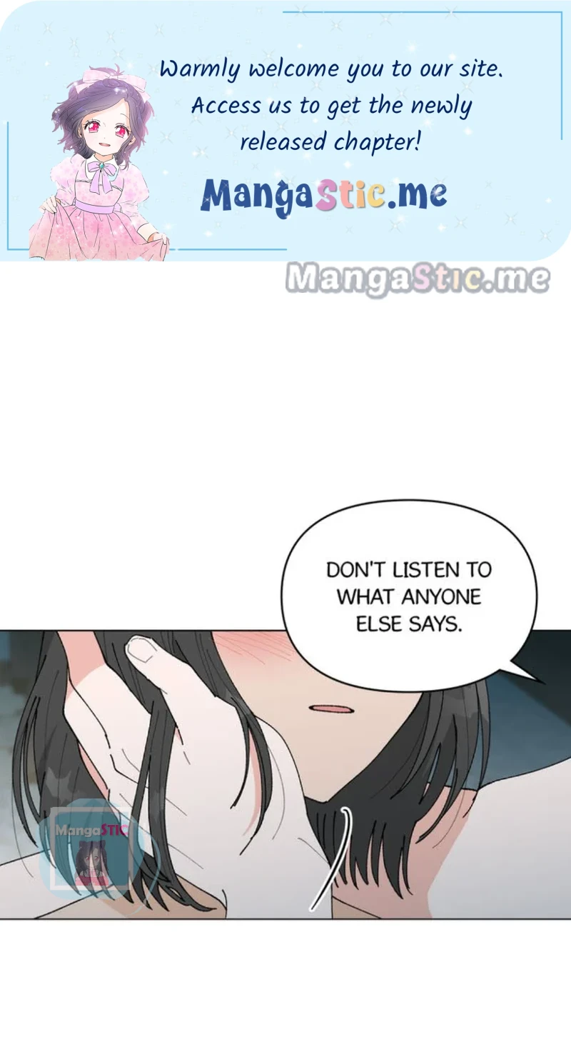 My Accidental Country Life Chapter 43 - page 1