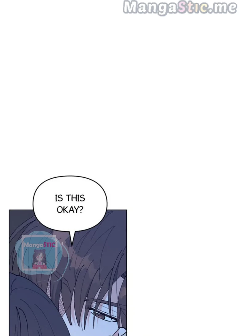 My Accidental Country Life Chapter 43 - page 15