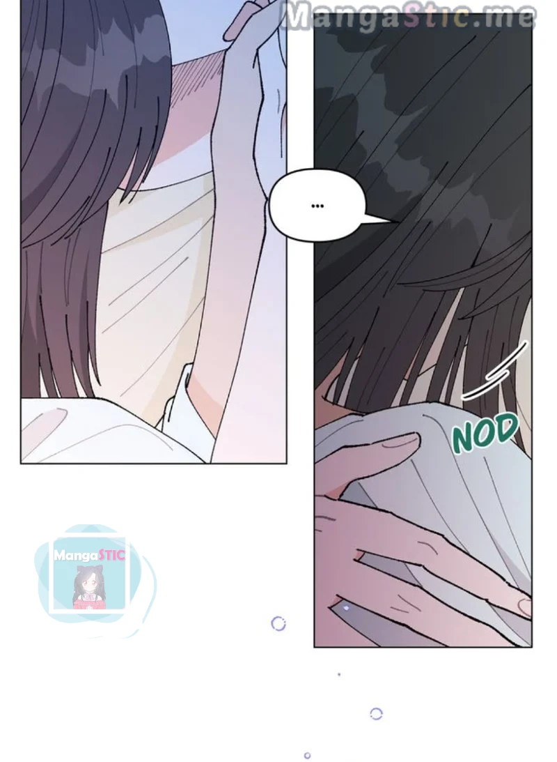 My Accidental Country Life Chapter 43 - page 16