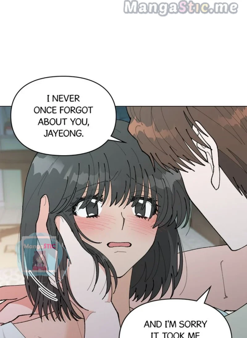 My Accidental Country Life Chapter 43 - page 2