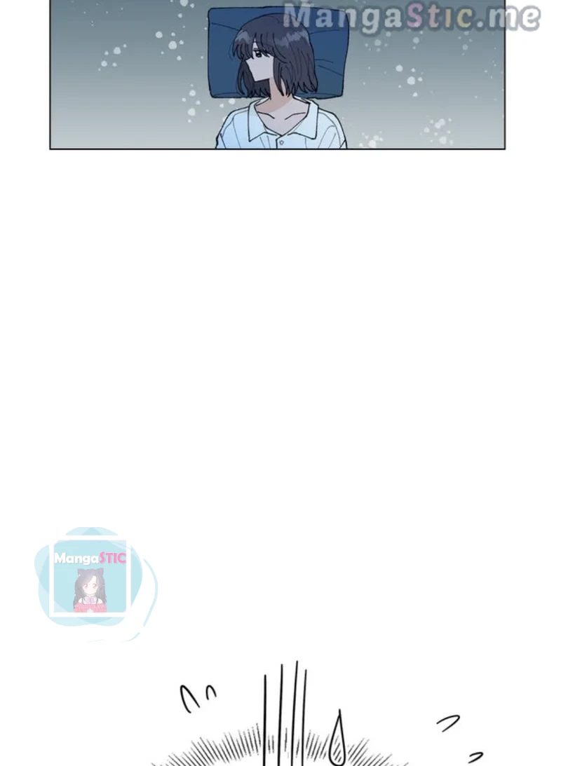 My Accidental Country Life Chapter 43 - page 31