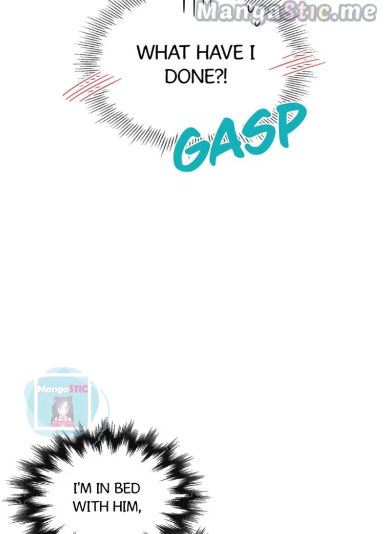 My Accidental Country Life Chapter 43 - page 32