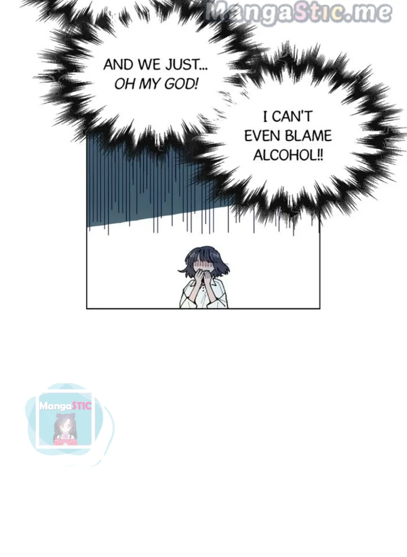 My Accidental Country Life Chapter 43 - page 33