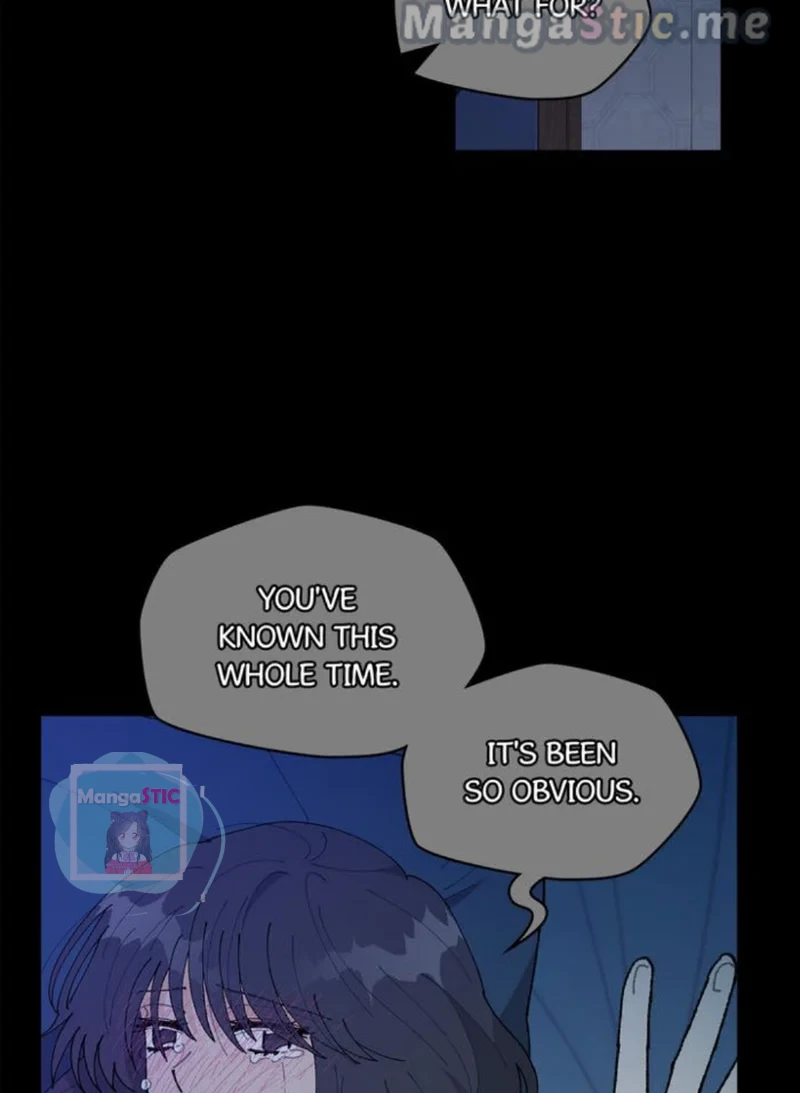 My Accidental Country Life Chapter 43 - page 39