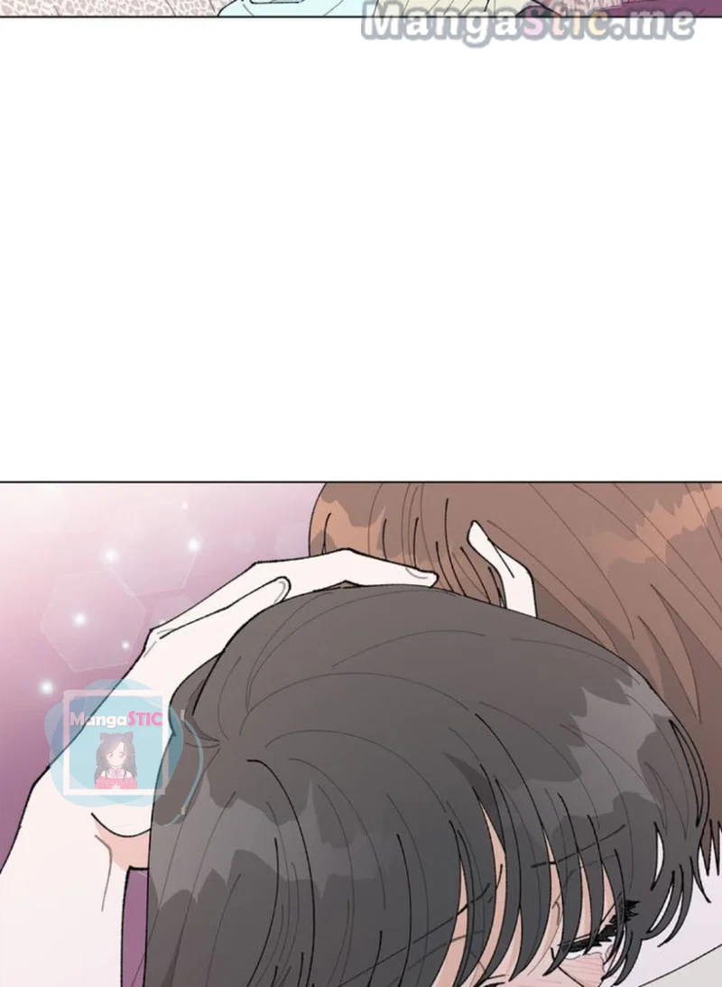 My Accidental Country Life Chapter 43 - page 4