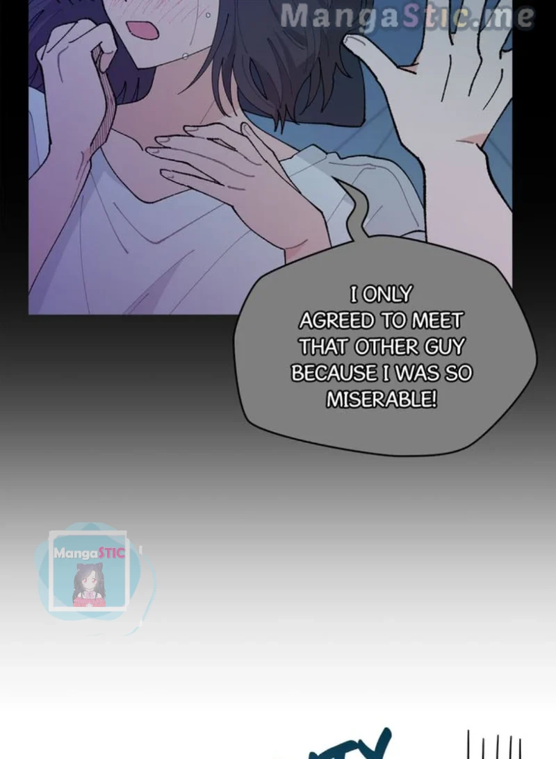 My Accidental Country Life Chapter 43 - page 40