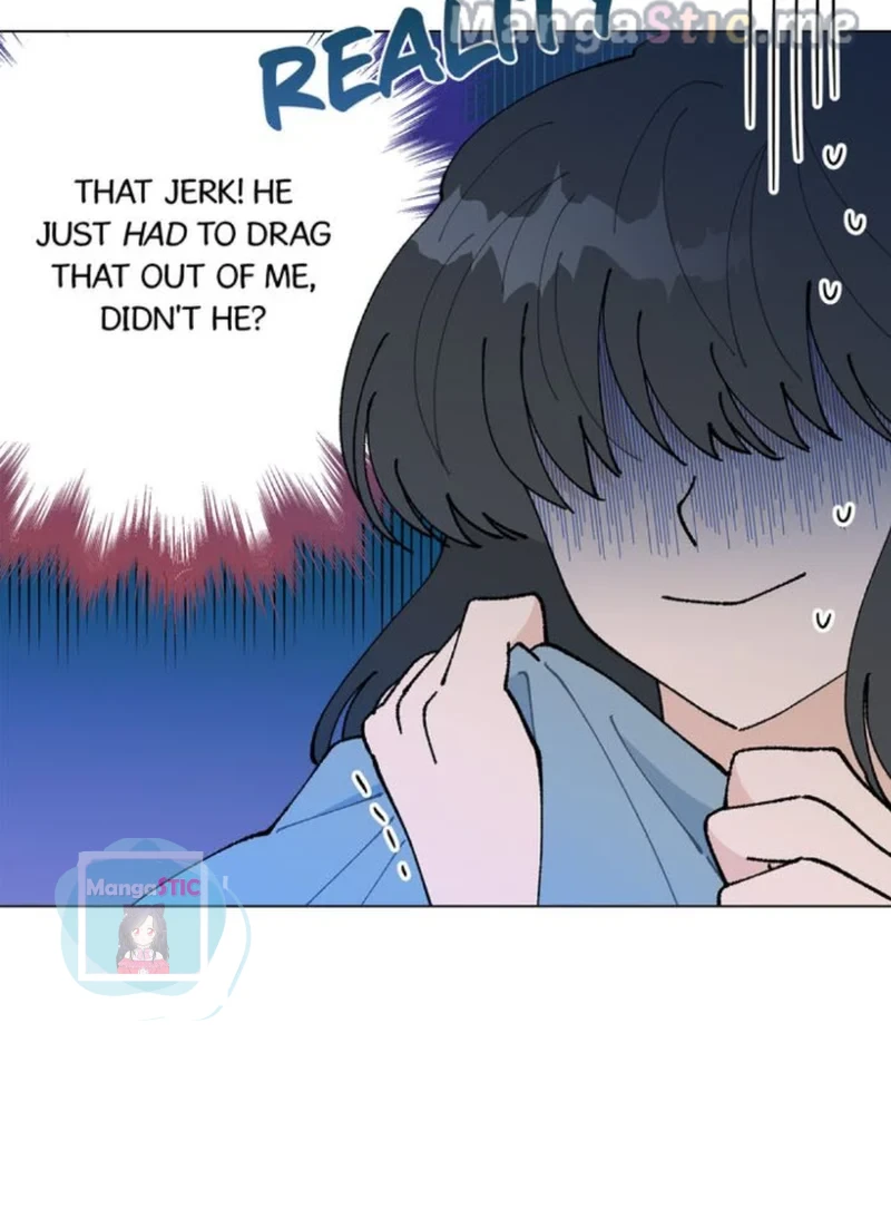 My Accidental Country Life Chapter 43 - page 41