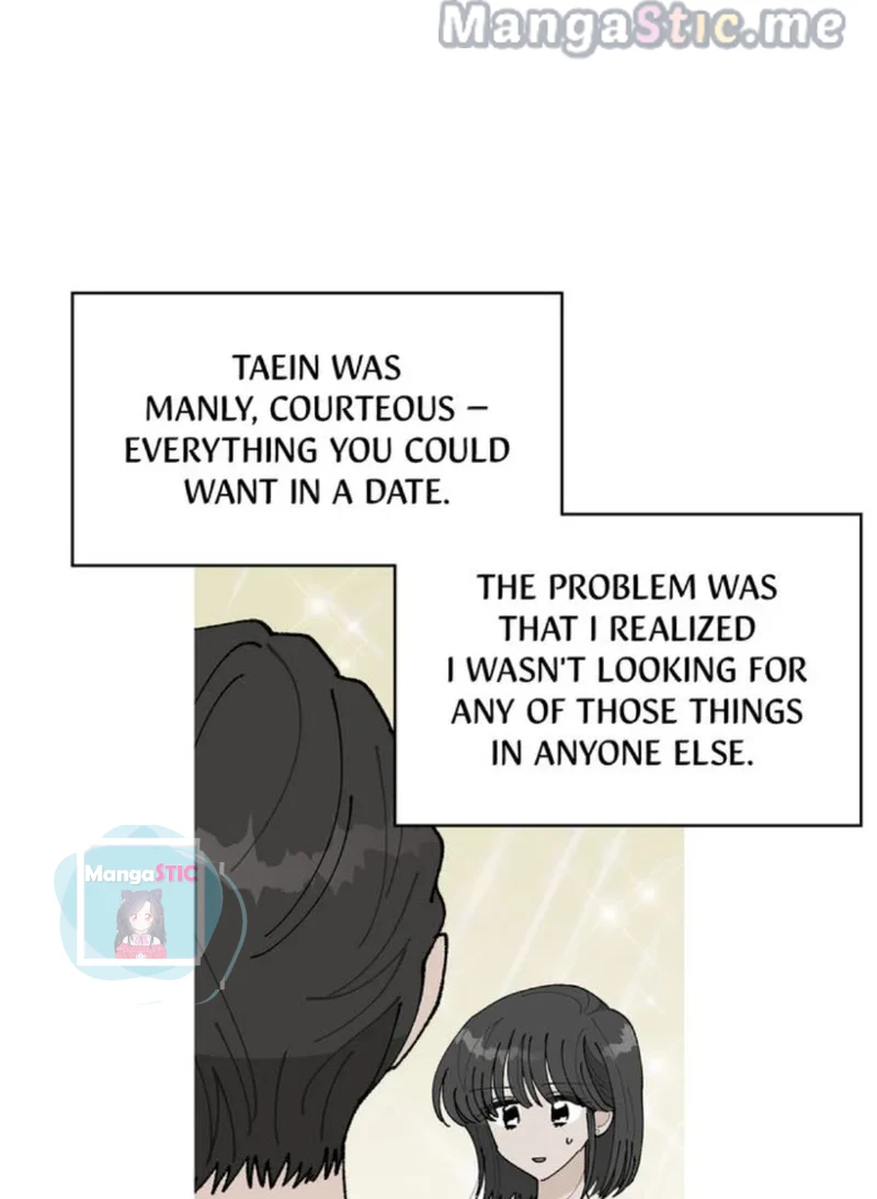 My Accidental Country Life Chapter 43 - page 46