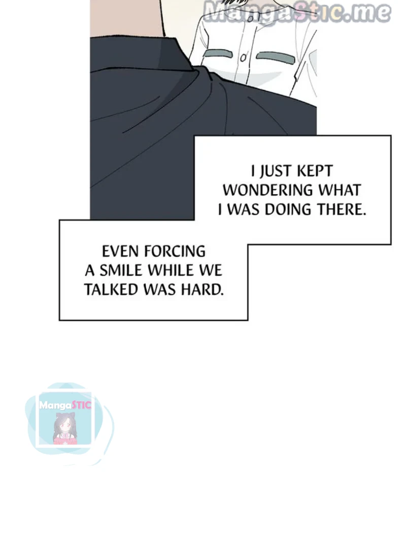 My Accidental Country Life Chapter 43 - page 47