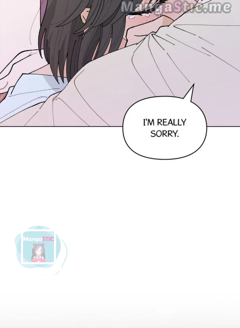 My Accidental Country Life Chapter 43 - page 5