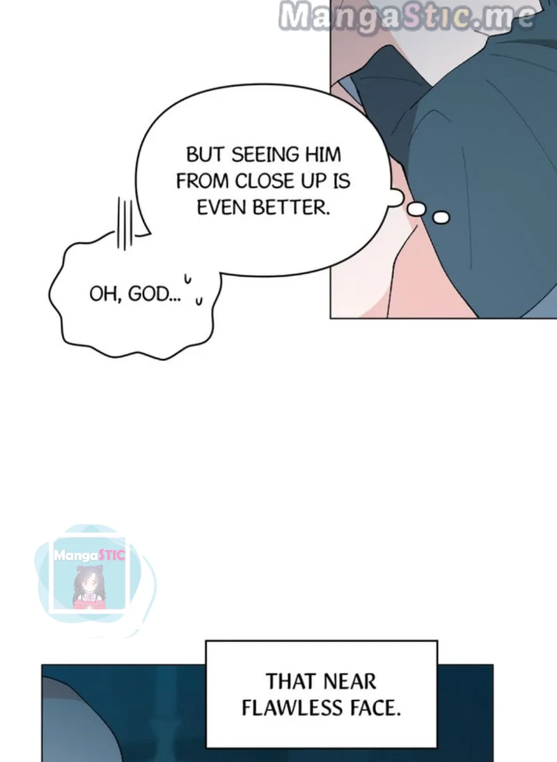 My Accidental Country Life Chapter 43 - page 52