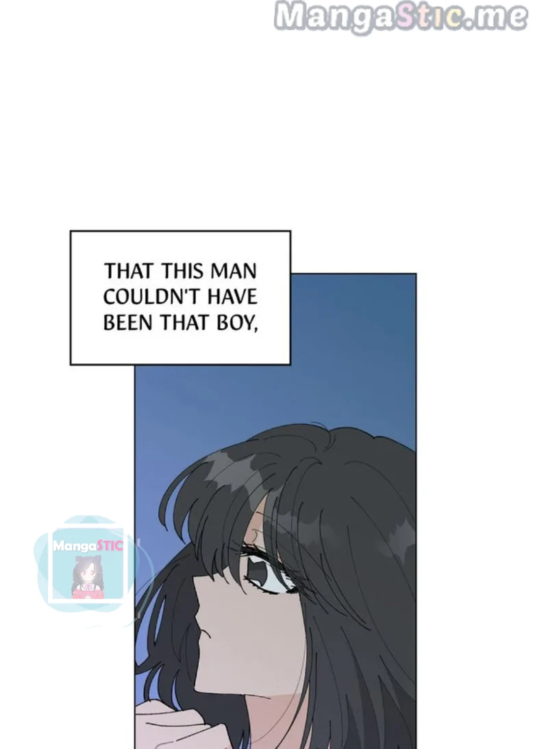 My Accidental Country Life Chapter 43 - page 54