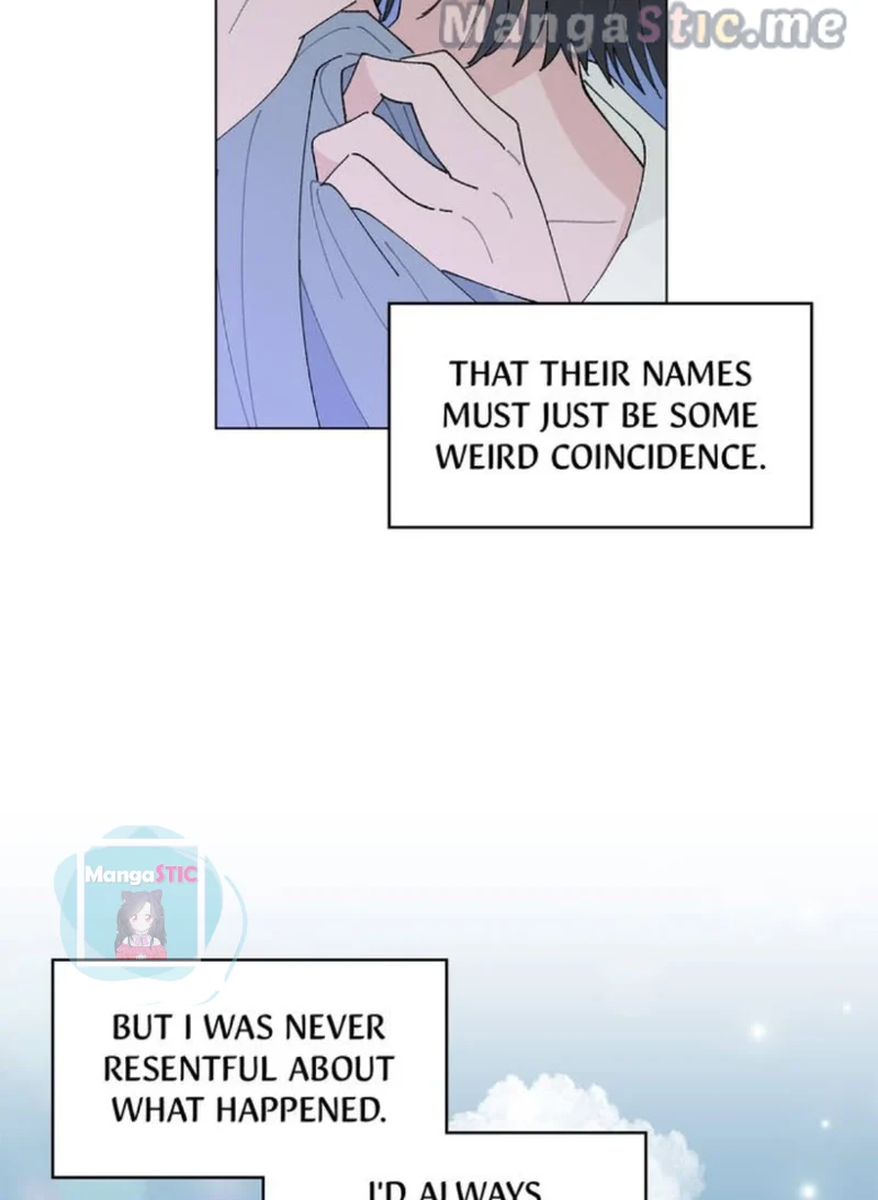 My Accidental Country Life Chapter 43 - page 55