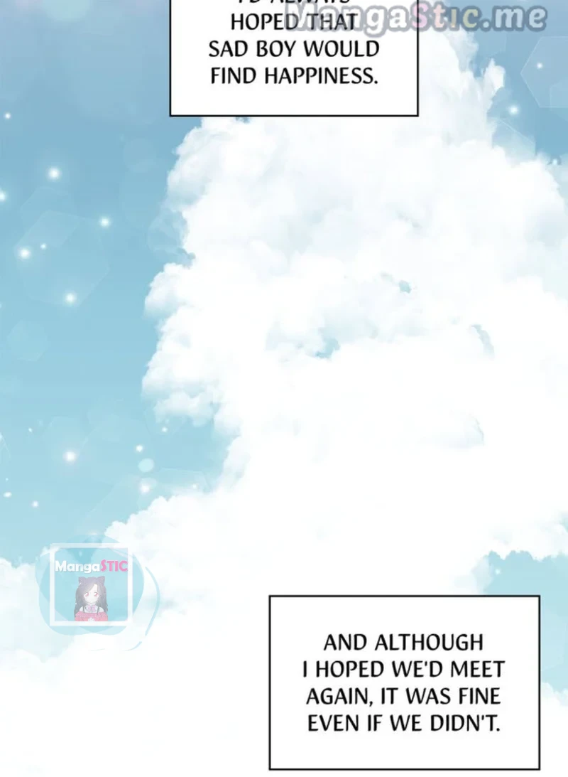 My Accidental Country Life Chapter 43 - page 56