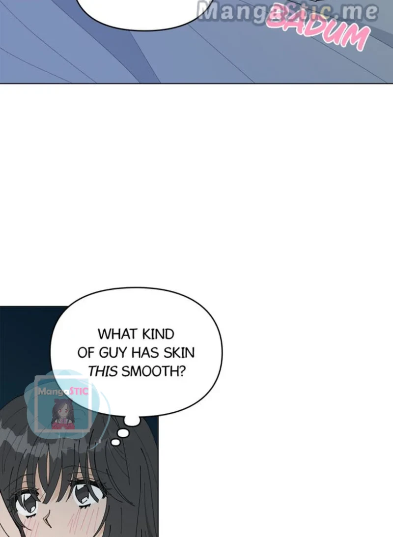 My Accidental Country Life Chapter 43 - page 61