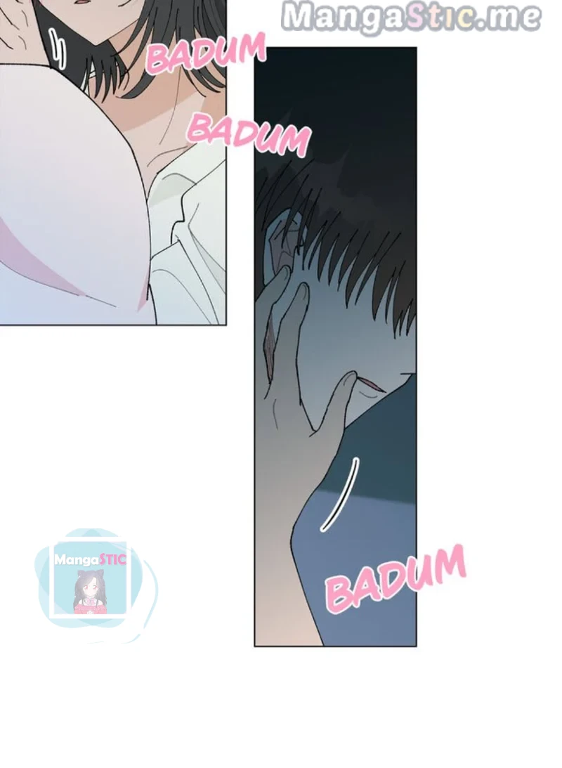 My Accidental Country Life Chapter 43 - page 62