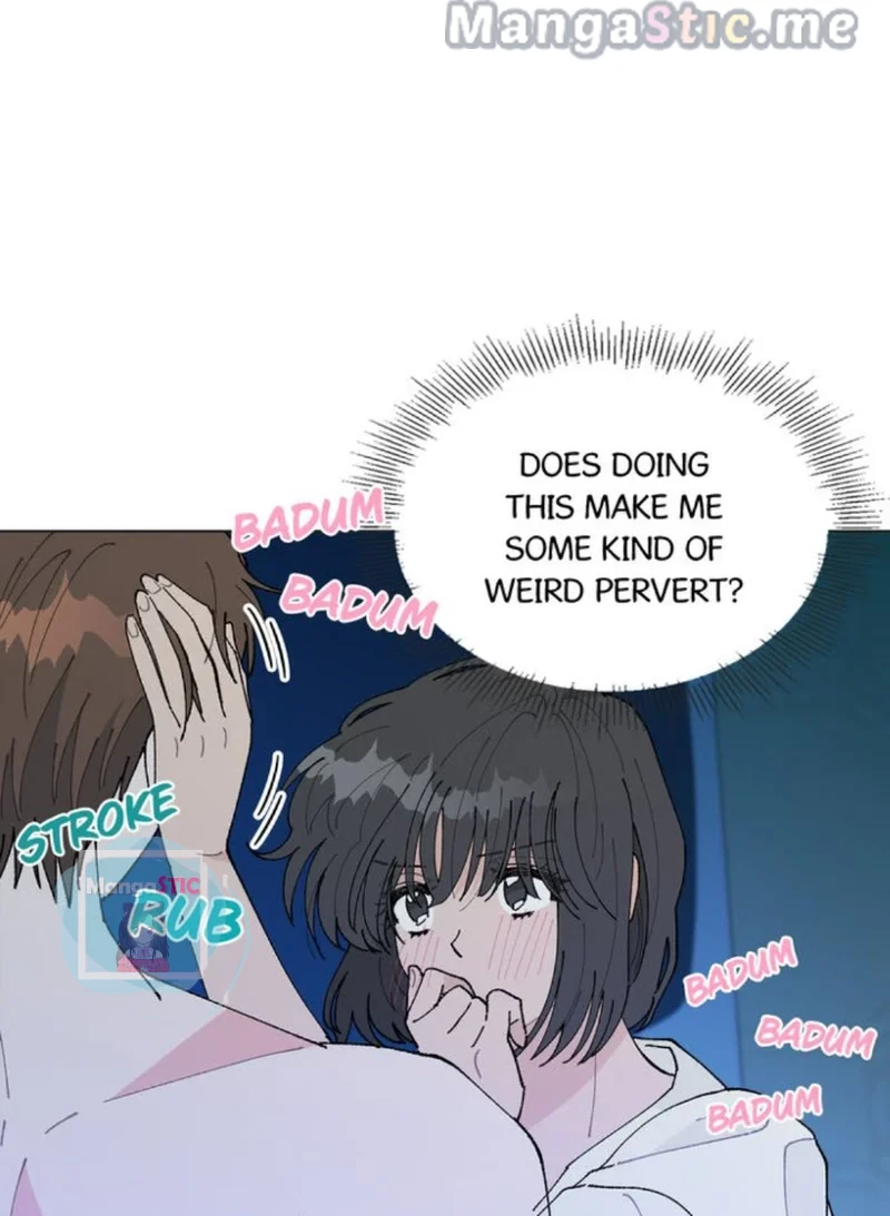 My Accidental Country Life Chapter 43 - page 63