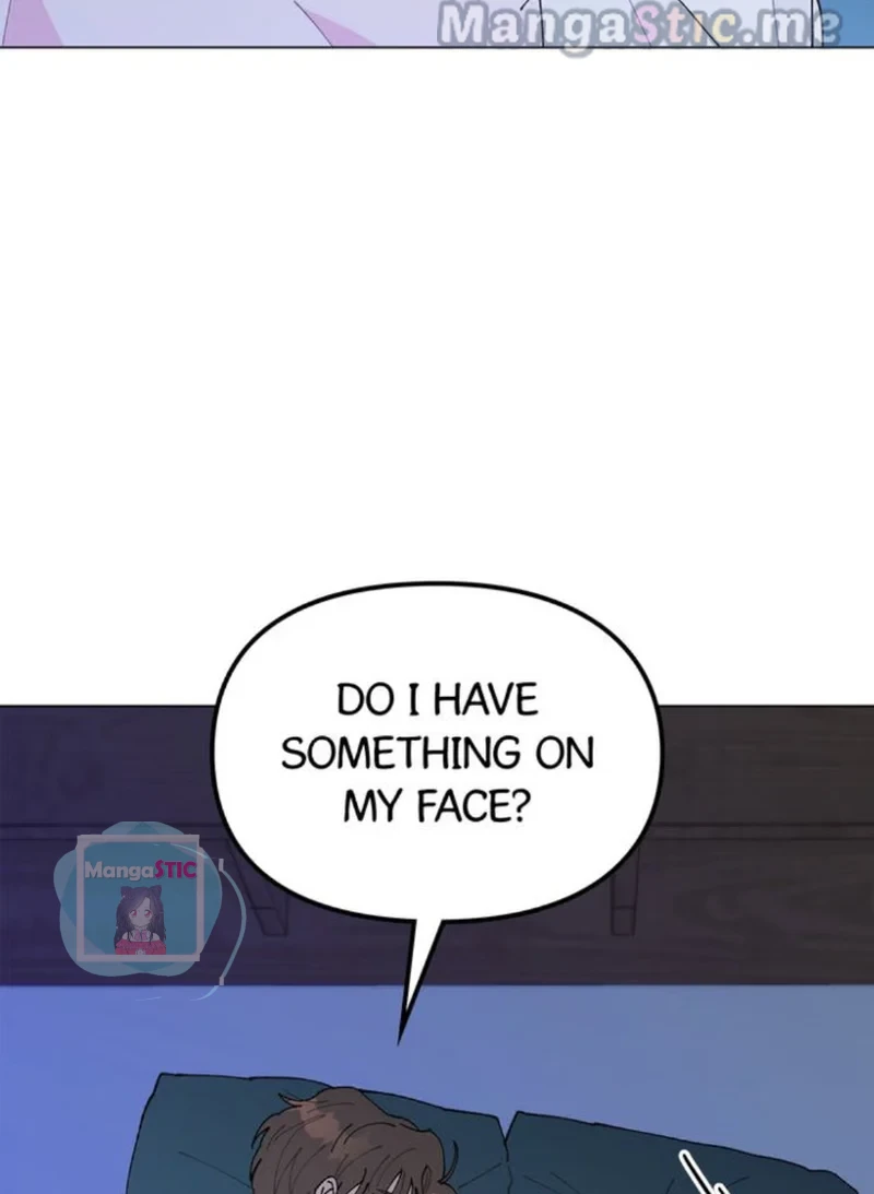 My Accidental Country Life Chapter 43 - page 64