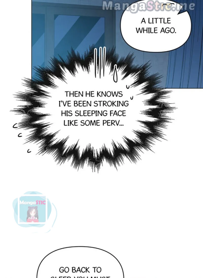 My Accidental Country Life Chapter 43 - page 67
