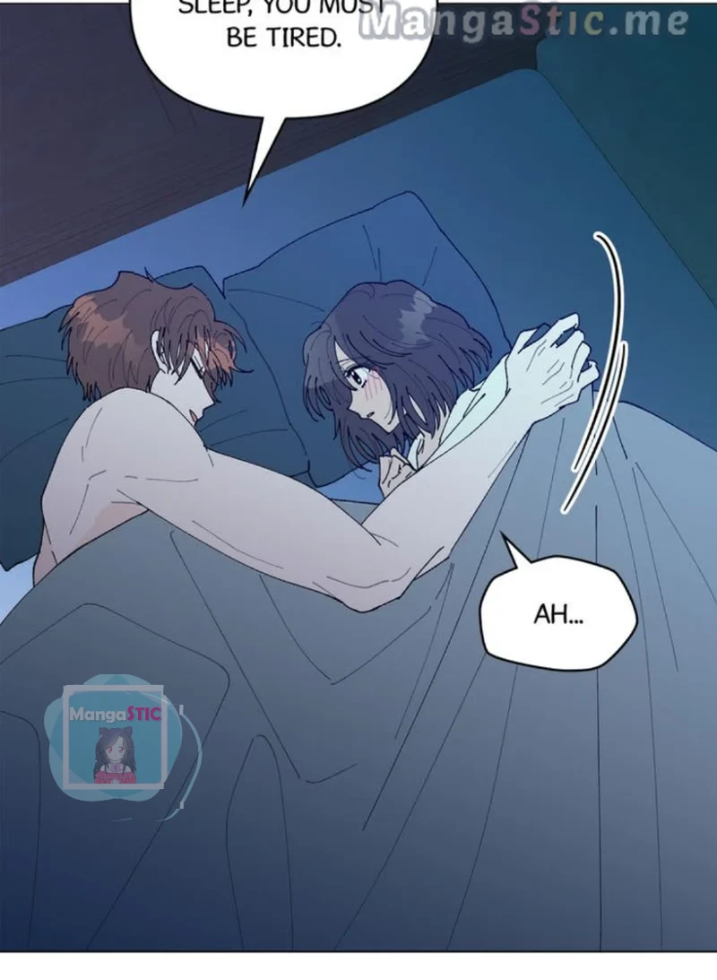My Accidental Country Life Chapter 43 - page 68