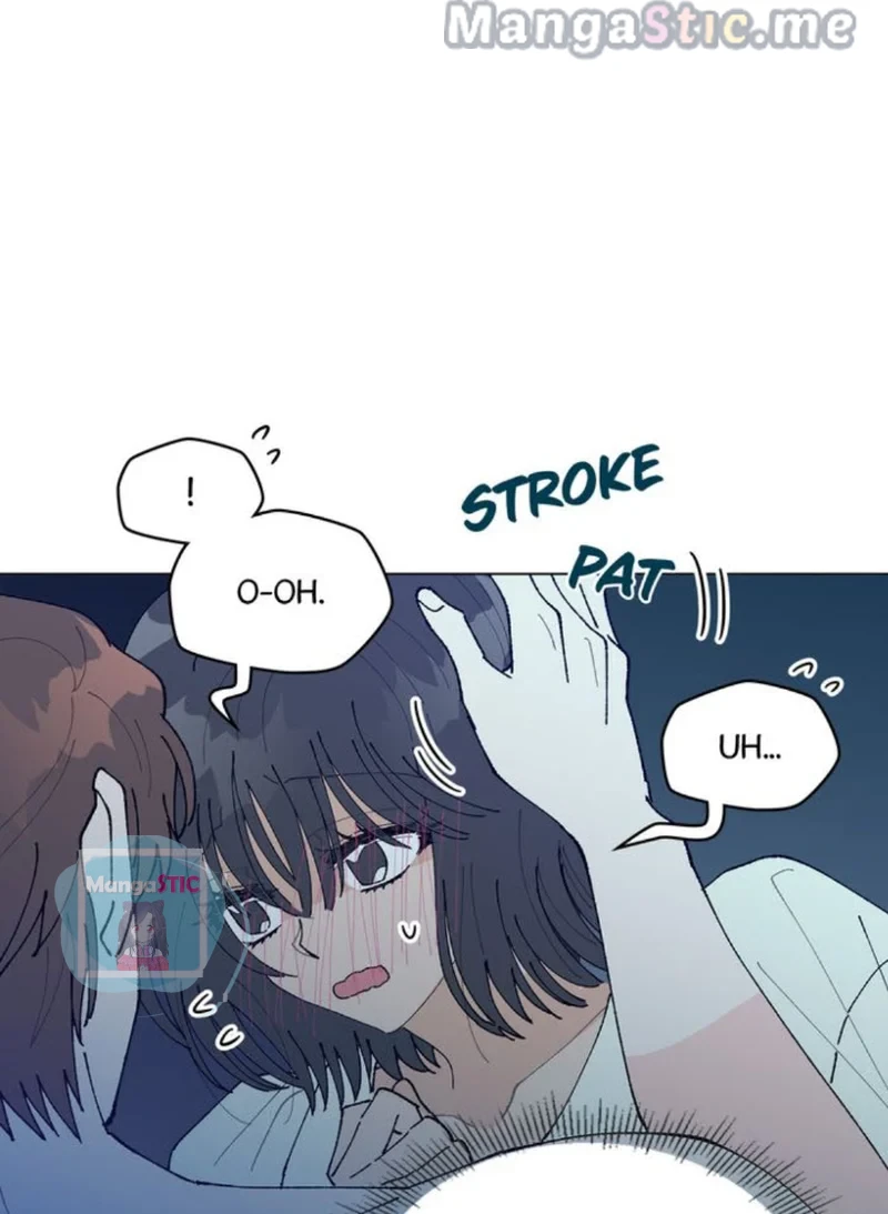 My Accidental Country Life Chapter 43 - page 69