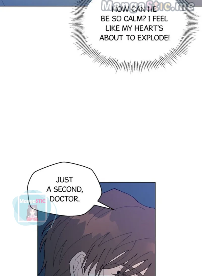 My Accidental Country Life Chapter 43 - page 70