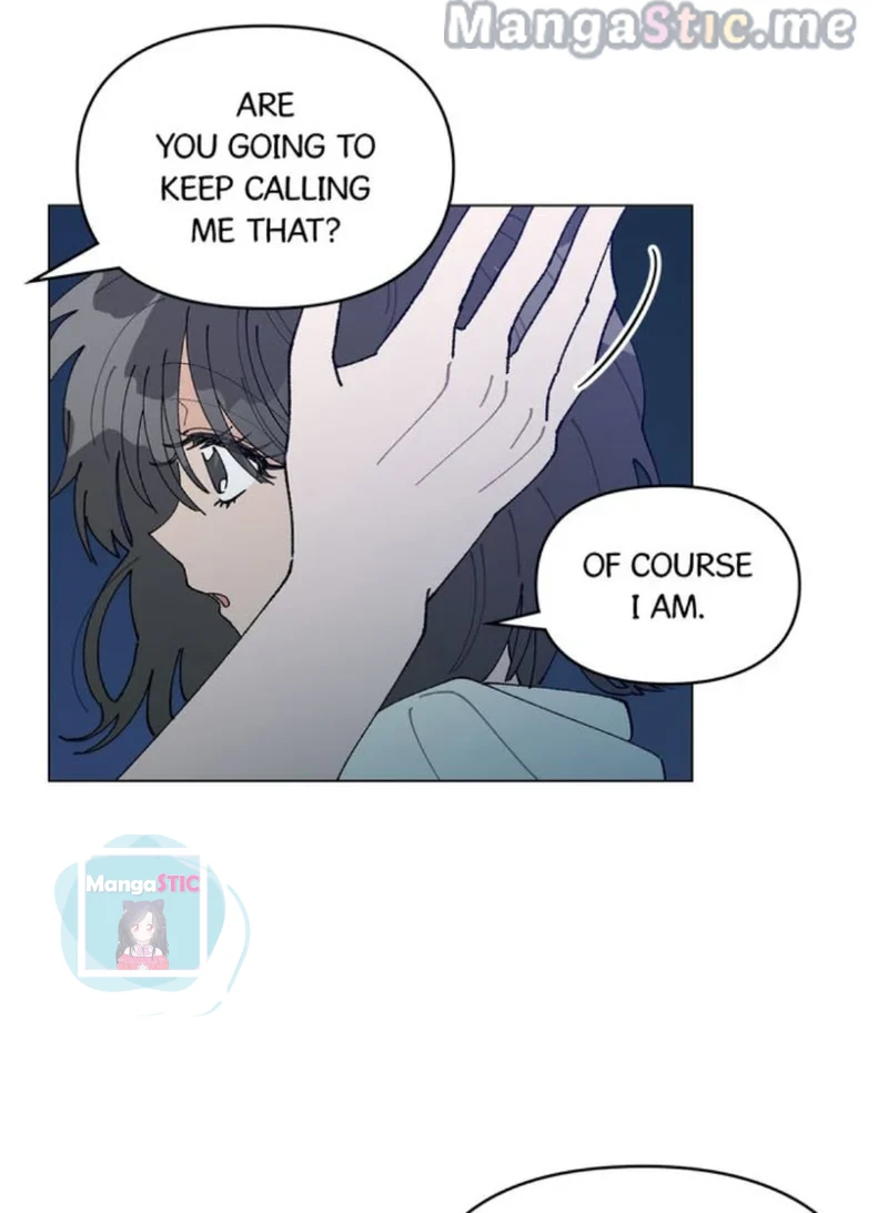 My Accidental Country Life Chapter 43 - page 72
