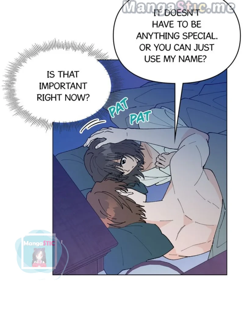 My Accidental Country Life Chapter 43 - page 73