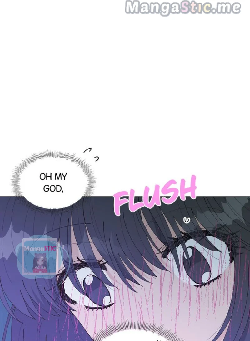 My Accidental Country Life Chapter 43 - page 77
