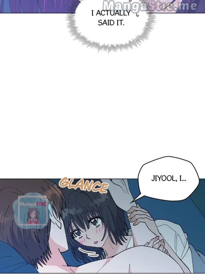 My Accidental Country Life Chapter 43 - page 78
