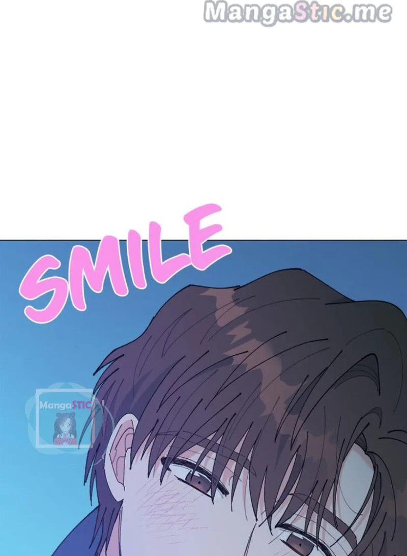My Accidental Country Life Chapter 43 - page 79