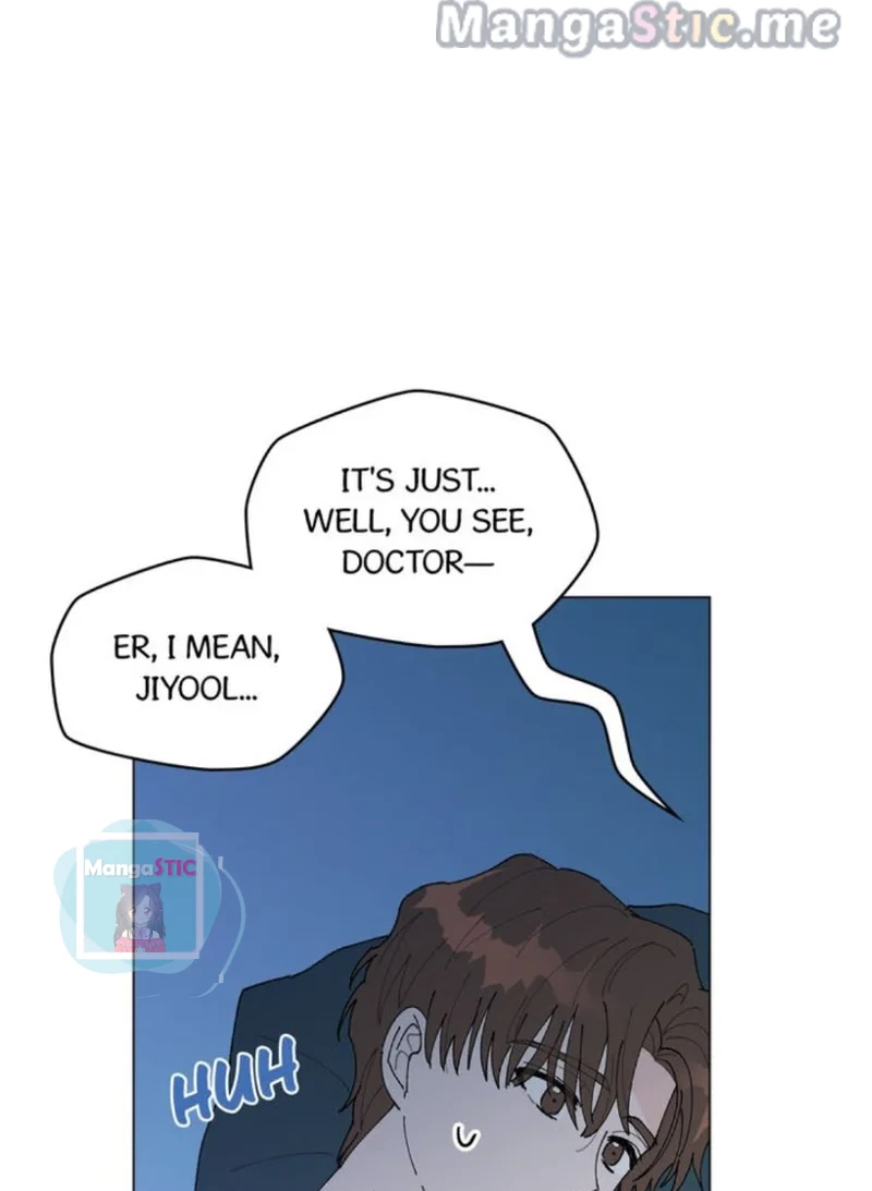 My Accidental Country Life Chapter 43 - page 83